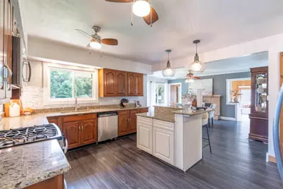 37 Fairfield Drive, Coldwater, MI 49036 - Photo 3