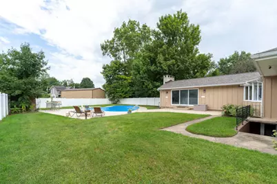 37 Fairfield Drive, Coldwater, MI 49036 - Photo 43