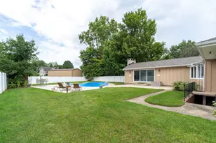 37 Fairfield Dr, Coldwater, MI 49036 - Photo 43