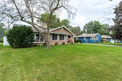 37 Fairfield Drive, Coldwater, MI 49036 - Photo 45