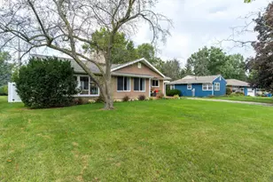 37 Fairfield Dr, Coldwater, MI 49036 - Photo 45
