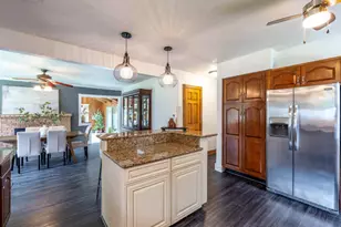 37 Fairfield Dr, Coldwater, MI 49036 - Photo 7