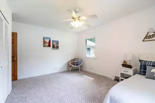 37 Fairfield Dr, Coldwater, MI 49036 - Photo 15