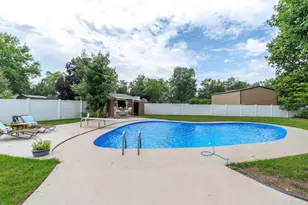 37 Fairfield Dr, Coldwater, MI 49036 - Photo 31
