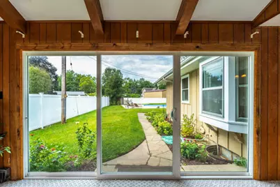 37 Fairfield Drive, Coldwater, MI 49036 - Photo 21