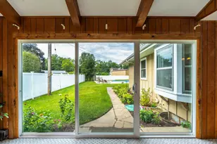 37 Fairfield Dr, Coldwater, MI 49036 - Photo 21