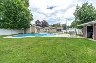 37 Fairfield Dr, Coldwater, MI 49036 - Photo 39