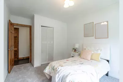 37 Fairfield Drive, Coldwater, MI 49036 - Photo 19