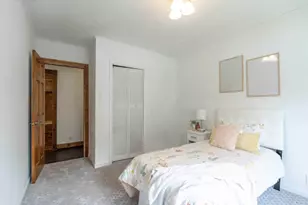 37 Fairfield Dr, Coldwater, MI 49036 - Photo 19