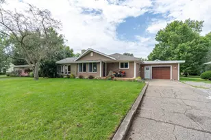 37 Fairfield Dr, Coldwater, MI 49036 - Photo 41