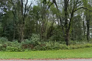 26 Campbell Lake Dr, Parma, MI 49269 - Photo 1