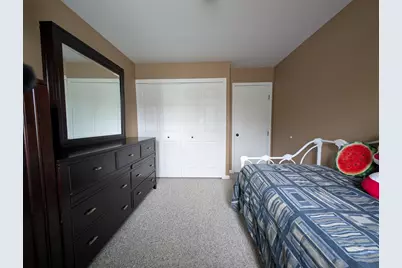 16318 Wellington Avenue, Roseville, MI 48066 - Photo 15