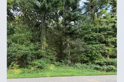 27 Campbell Lake Drive, Parma, MI 49269 - Photo 1