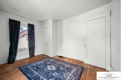 1330 Sherman Street SE, Grand Rapids, MI 49506 - Photo 19
