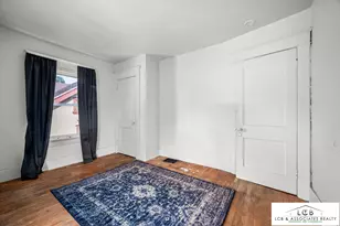 1330 Sherman St SE, Grand Rapids, MI 49506 - Photo 19