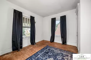 1330 Sherman St SE, Grand Rapids, MI 49506 - Photo 21