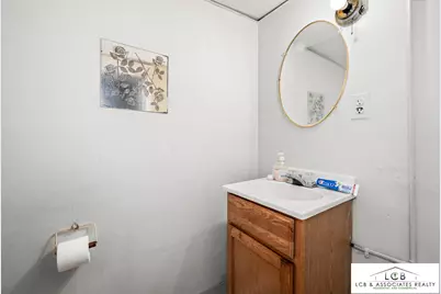 1330 Sherman Street SE, Grand Rapids, MI 49506 - Photo 27
