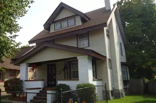 1330 Sherman St SE, Grand Rapids, MI 49506 - Photo 1