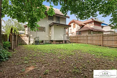 1330 Sherman Street SE, Grand Rapids, MI 49506 - Photo 29