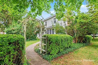 345 Mary Street, Saugatuck, MI 49453 - Photo 3