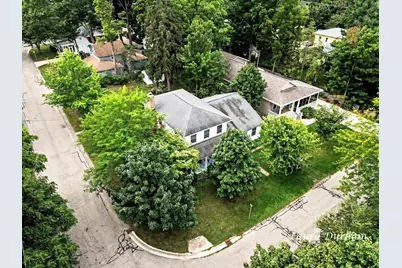 345 Mary Street, Saugatuck, MI 49453 - Photo 37