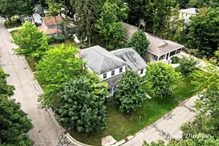 345 Mary St, Saugatuck, MI 49453 - Photo 37