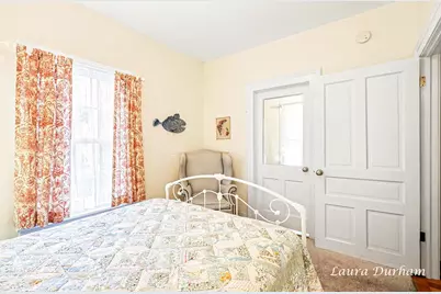 345 Mary Street, Saugatuck, MI 49453 - Photo 27