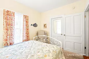 345 Mary St, Saugatuck, MI 49453 - Photo 27