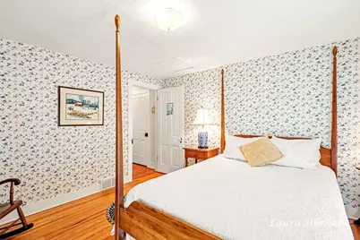 345 Mary Street, Saugatuck, MI 49453 - Photo 21