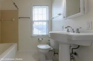 1126 Kenesaw Dr SE, East Grand Rapids, MI 49506 - Photo 27