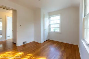 1126 Kenesaw Dr SE, East Grand Rapids, MI 49506 - Photo 25