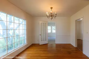 1126 Kenesaw Dr SE, East Grand Rapids, MI 49506 - Photo 9