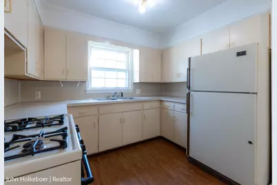 1126 Kenesaw Drive SE, East Grand Rapids, MI 49506 - Photo 15
