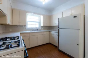 1126 Kenesaw Dr SE, East Grand Rapids, MI 49506 - Photo 15
