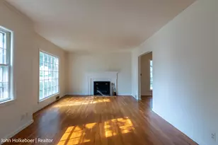 1126 Kenesaw Dr SE, East Grand Rapids, MI 49506 - Photo 7