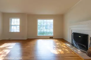 1126 Kenesaw Dr SE, East Grand Rapids, MI 49506 - Photo 11