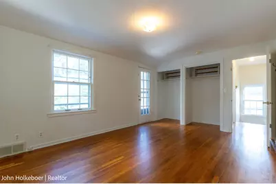 1126 Kenesaw Drive SE, East Grand Rapids, MI 49506 - Photo 21