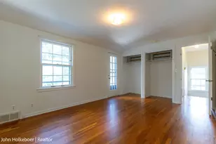 1126 Kenesaw Dr SE, East Grand Rapids, MI 49506 - Photo 21