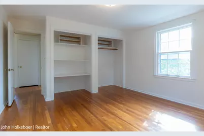 1126 Kenesaw Drive SE, East Grand Rapids, MI 49506 - Photo 23