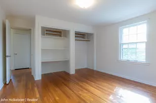 1126 Kenesaw Dr SE, East Grand Rapids, MI 49506 - Photo 23