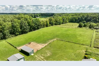 7401 W Montgomery Road, Camden, MI 49232 - Photo 37