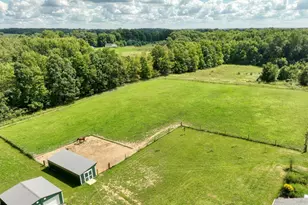 7401 W Montgomery Rd, Camden, MI 49232 - Photo 37