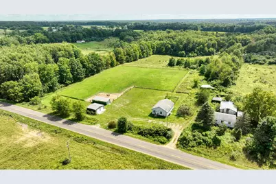 7401 W Montgomery Road, Camden, MI 49232 - Photo 5