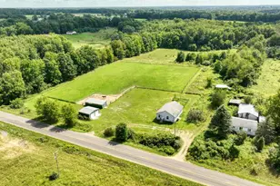 7401 W Montgomery Rd, Camden, MI 49232 - Photo 5