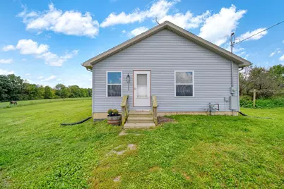 7401 W Montgomery Road, Camden, MI 49232 - Photo 43
