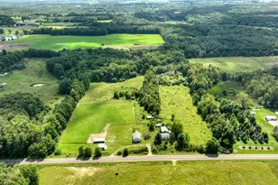 7401 W Montgomery Rd, Camden, MI 49232 - Photo 35