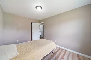 7401 W Montgomery Rd, Camden, MI 49232 - Photo 21