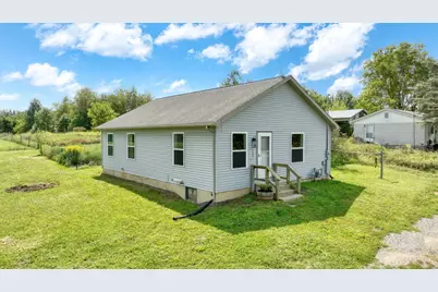 7401 W Montgomery Road, Camden, MI 49232 - Photo 45