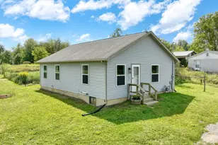 7401 W Montgomery Rd, Camden, MI 49232 - Photo 45