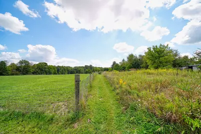 7401 W Montgomery Road, Camden, MI 49232 - Photo 33